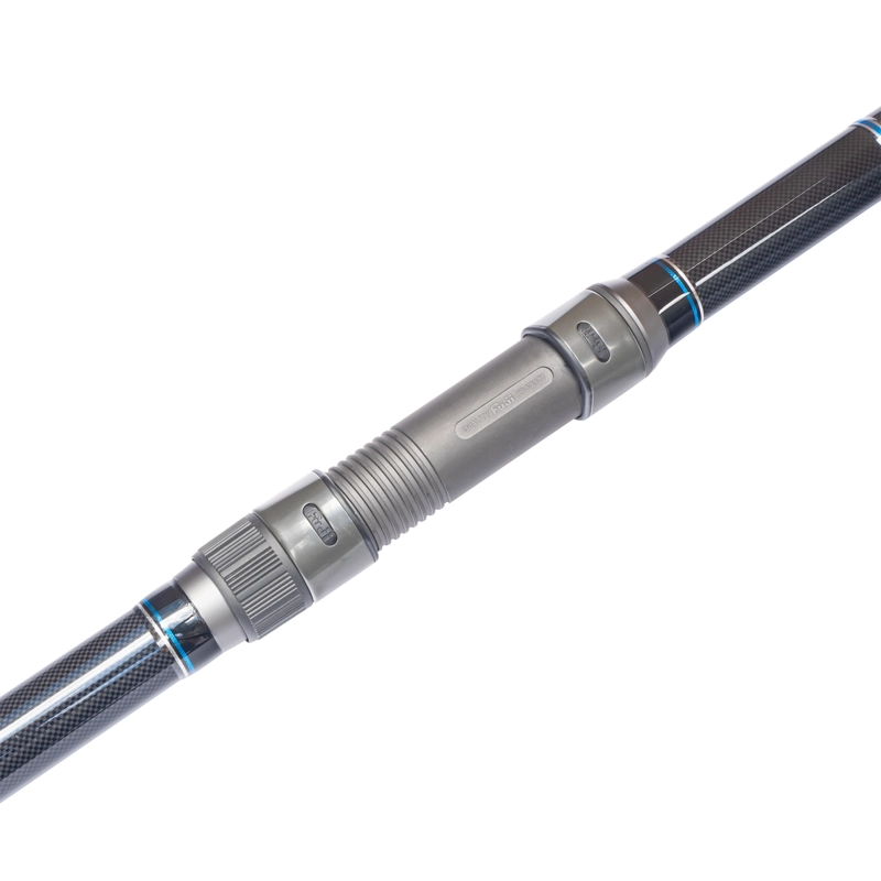 Akios Rapport RTX360 Combo 12ft
